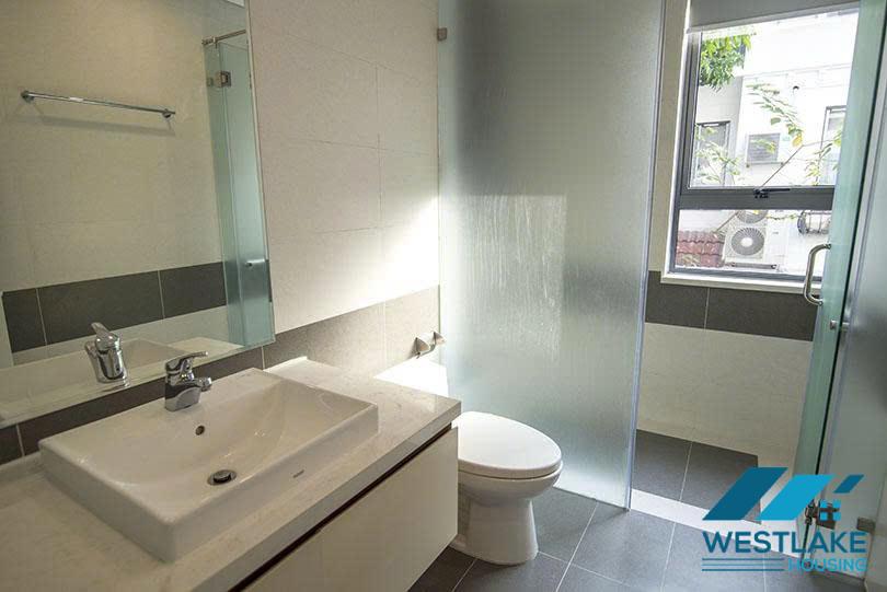Spacious 4 Bedrooms Villa for Rent in Ciputra C4 Block Near UNIS school Spacious 4 Bedrooms Villa for Rent in Ciputra C4 Block Near UNIS school