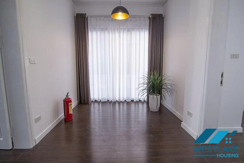 Spacious 4 Bedrooms Villa for Rent in Ciputra C4 Block Near UNIS school Spacious 4 Bedrooms Villa for Rent in Ciputra C4 Block Near UNIS school