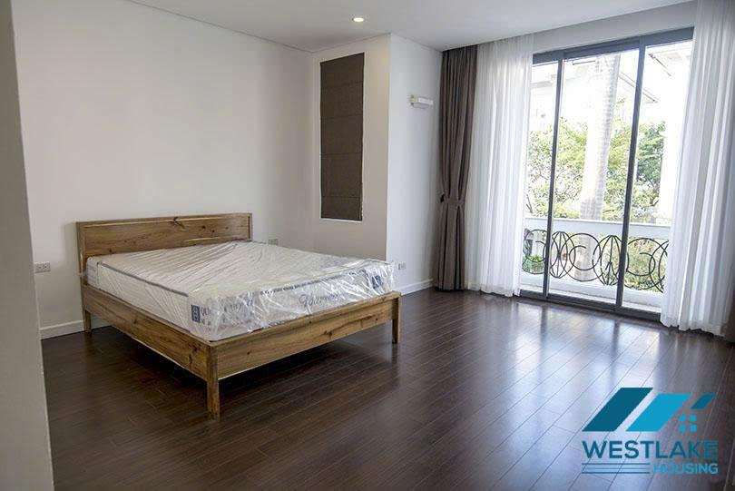 Spacious 4 Bedrooms Villa for Rent in Ciputra C4 Block Near UNIS school Spacious 4 Bedrooms Villa for Rent in Ciputra C4 Block Near UNIS school