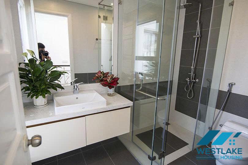 Spacious 4 Bedrooms Villa for Rent in Ciputra C4 Block Near UNIS school Spacious 4 Bedrooms Villa for Rent in Ciputra C4 Block Near UNIS school