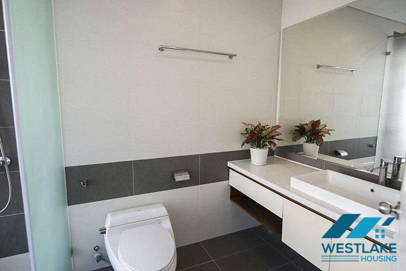 Spacious 4 Bedrooms Villa for Rent in Ciputra C4 Block Near UNIS school Spacious 4 Bedrooms Villa for Rent in Ciputra C4 Block Near UNIS school