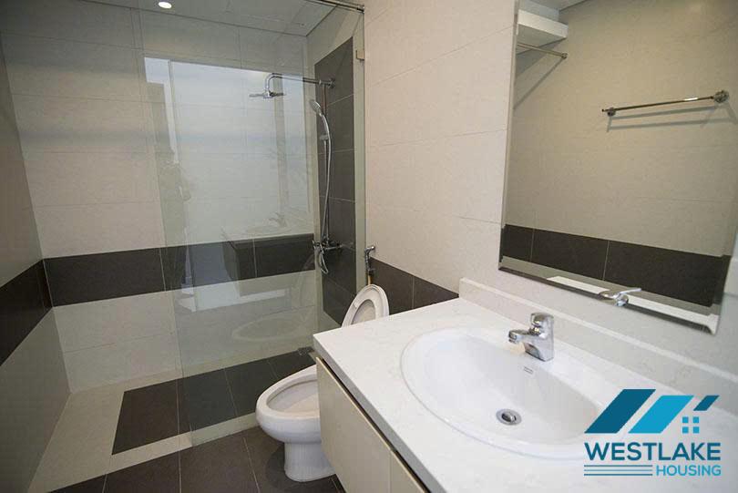 Spacious 4 Bedrooms Villa for Rent in Ciputra C4 Block Near UNIS school Spacious 4 Bedrooms Villa for Rent in Ciputra C4 Block Near UNIS school