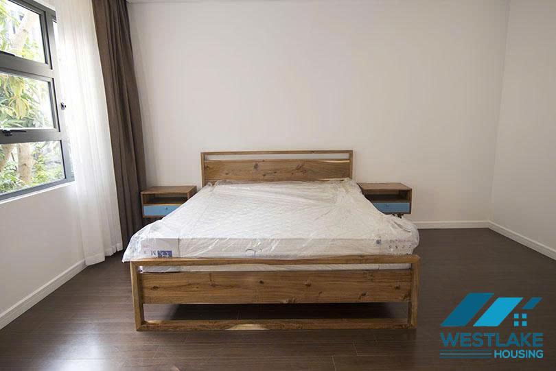 Spacious 4 Bedrooms Villa for Rent in Ciputra C4 Block Near UNIS school Spacious 4 Bedrooms Villa for Rent in Ciputra C4 Block Near UNIS school