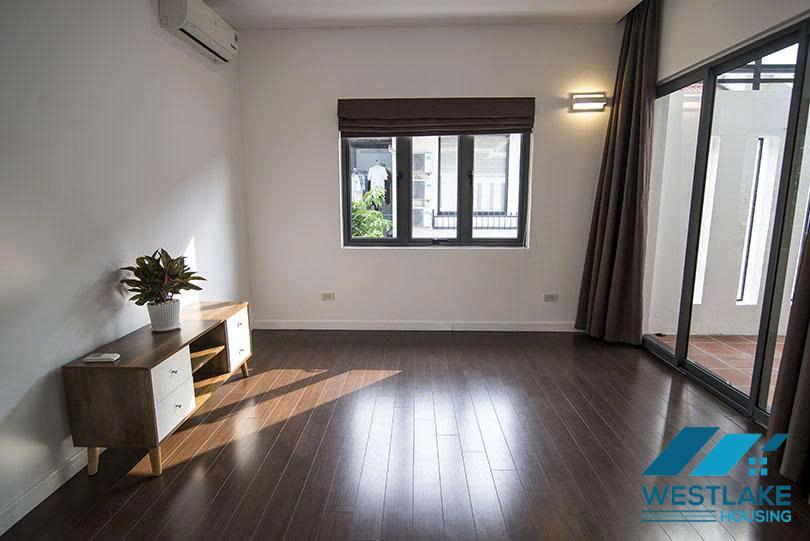 Spacious 4 Bedrooms Villa for Rent in Ciputra C4 Block Near UNIS school Spacious 4 Bedrooms Villa for Rent in Ciputra C4 Block Near UNIS school