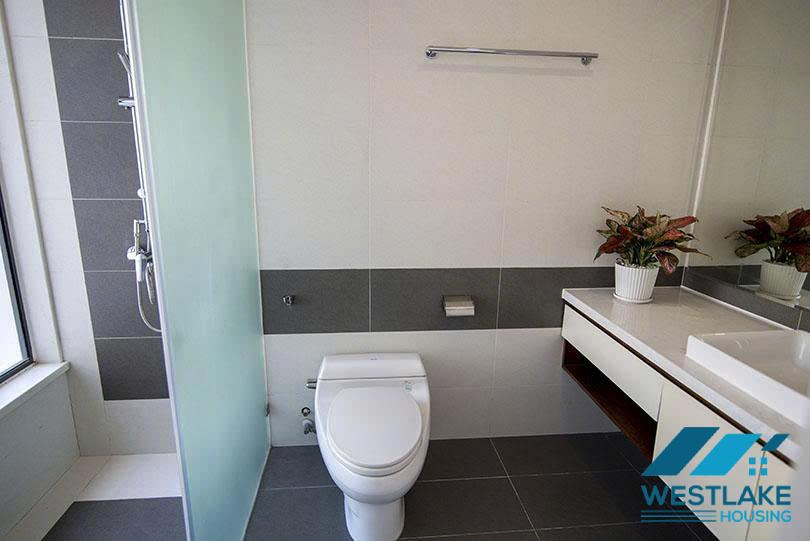 Spacious 4 Bedrooms Villa for Rent in Ciputra C4 Block Near UNIS school Spacious 4 Bedrooms Villa for Rent in Ciputra C4 Block Near UNIS school