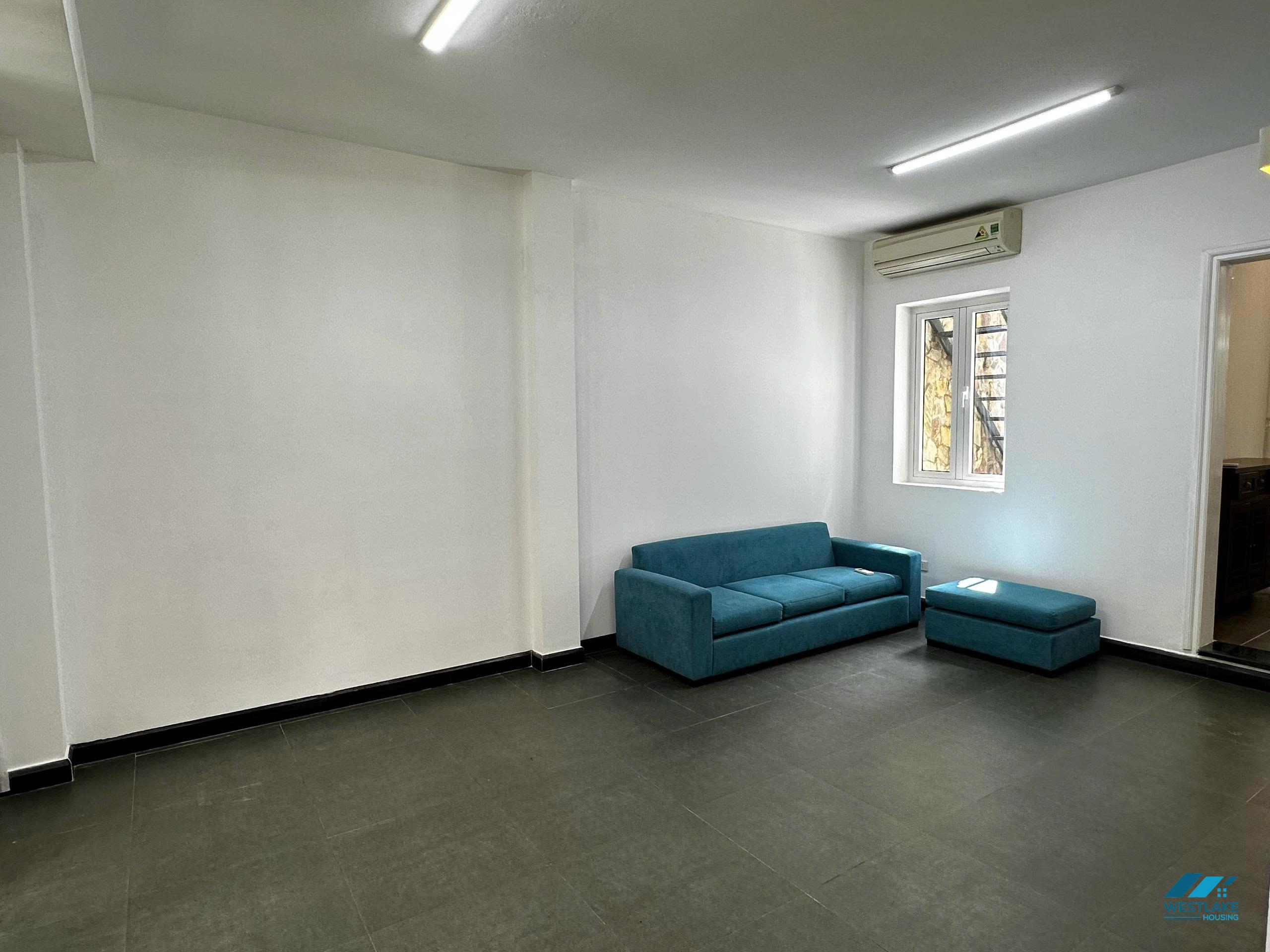 Beautiful 04 Bedroom newly renovated villa in Ciputra D4 Block, Hanoi, Near UNIS school for rent Beautiful 04 Bedroom newly renovated villa in Ciputra D4 Block, Hanoi, Near UNIS school for rent