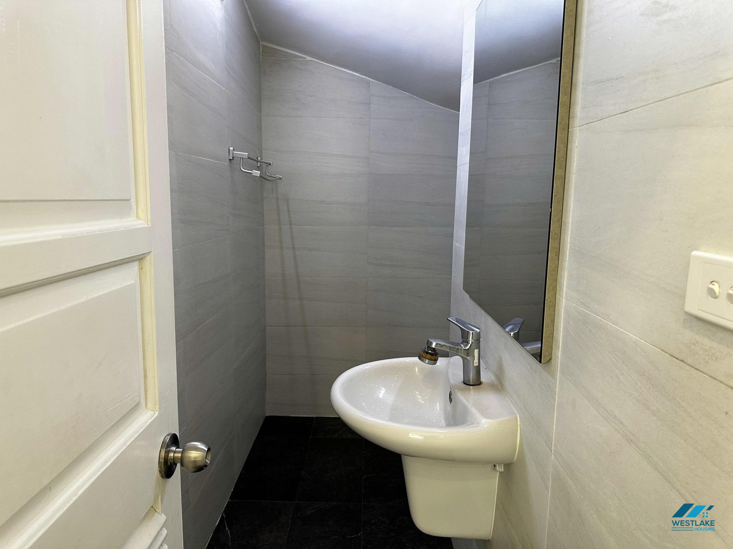 Beautiful 04 Bedroom newly renovated villa in Ciputra D4 Block, Hanoi, Near UNIS school for rent Beautiful 04 Bedroom newly renovated villa in Ciputra D4 Block, Hanoi, Near UNIS school for rent