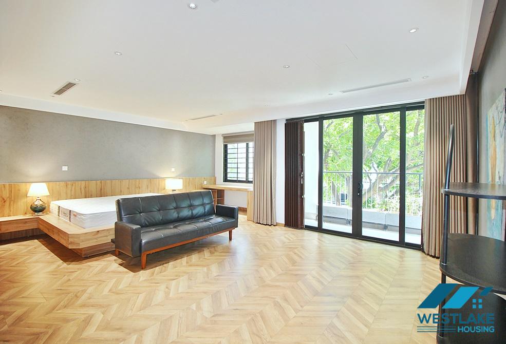 Modern and new 4 bedrooms house for rent in Dang Thai Mai st, Tay Ho, Ha Noi Modern and new 4 bedrooms house for rent in Dang Thai Mai st, Tay Ho, Ha Noi