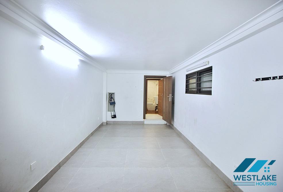 Modern and new 4 bedrooms house for rent in Dang Thai Mai st, Tay Ho, Ha Noi Modern and new 4 bedrooms house for rent in Dang Thai Mai st, Tay Ho, Ha Noi