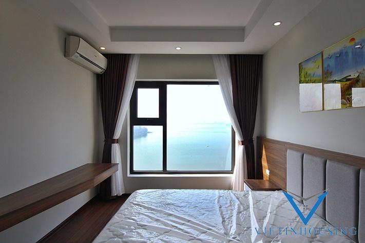 Căn Hộ Đẹp Hiện Đại View Hồ 3 Phòng Ngủ 2 Phòng Tắm Cho Thuê Tại Phố Xuân Diệu.Tây Hồ Căn Hộ Đẹp Hiện Đại View Hồ 3 Phòng Ngủ 2 Phòng Tắm Cho Thuê Tại Phố Xuân Diệu.Tây Hồ