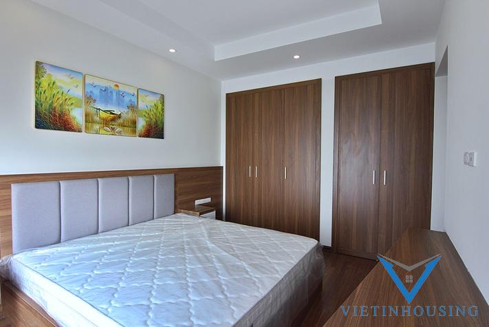 Căn Hộ Đẹp Hiện Đại View Hồ 3 Phòng Ngủ 2 Phòng Tắm Cho Thuê Tại Phố Xuân Diệu.Tây Hồ Căn Hộ Đẹp Hiện Đại View Hồ 3 Phòng Ngủ 2 Phòng Tắm Cho Thuê Tại Phố Xuân Diệu.Tây Hồ
