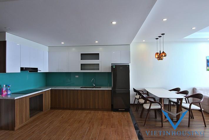 Căn Hộ Đẹp Hiện Đại View Hồ 3 Phòng Ngủ 2 Phòng Tắm Cho Thuê Tại Phố Xuân Diệu.Tây Hồ Căn Hộ Đẹp Hiện Đại View Hồ 3 Phòng Ngủ 2 Phòng Tắm Cho Thuê Tại Phố Xuân Diệu.Tây Hồ