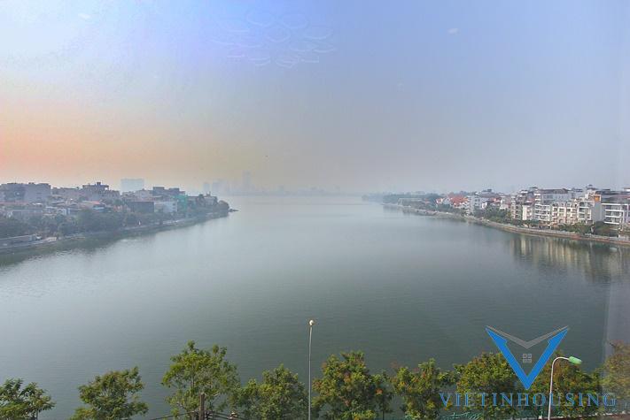 Căn Hộ Đẹp Hiện Đại View Hồ 3 Phòng Ngủ 2 Phòng Tắm Cho Thuê Tại Phố Xuân Diệu.Tây Hồ Căn Hộ Đẹp Hiện Đại View Hồ 3 Phòng Ngủ 2 Phòng Tắm Cho Thuê Tại Phố Xuân Diệu.Tây Hồ