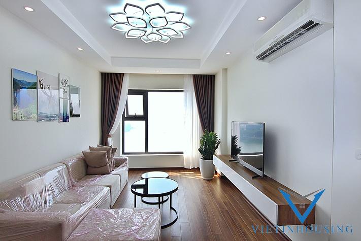 Căn Hộ Đẹp Hiện Đại View Hồ 3 Phòng Ngủ 2 Phòng Tắm Cho Thuê Tại Phố Xuân Diệu.Tây Hồ Căn Hộ Đẹp Hiện Đại View Hồ 3 Phòng Ngủ 2 Phòng Tắm Cho Thuê Tại Phố Xuân Diệu.Tây Hồ