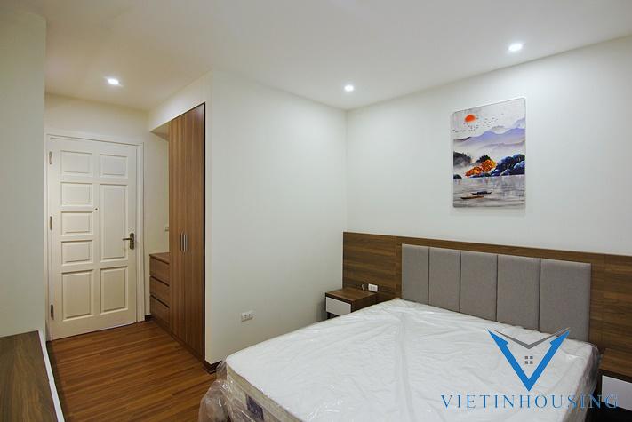 Căn Hộ Đẹp Hiện Đại View Hồ 3 Phòng Ngủ 2 Phòng Tắm Cho Thuê Tại Phố Xuân Diệu.Tây Hồ Căn Hộ Đẹp Hiện Đại View Hồ 3 Phòng Ngủ 2 Phòng Tắm Cho Thuê Tại Phố Xuân Diệu.Tây Hồ