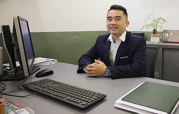 Phi Nguyễn